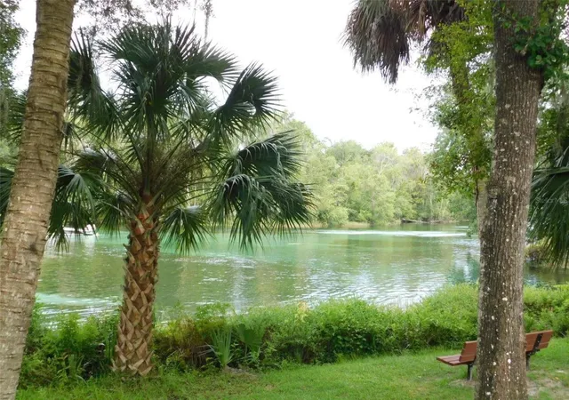 Photo 42 of Single family home for sale at 9491 SW 200th Court, DUNNELLON, FL 34431 | MLS# OM728171 | Listing updated on 2026-10-07