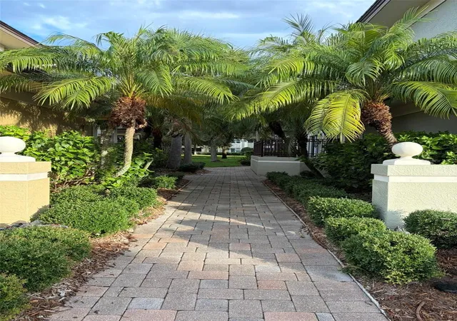 Homes for sale in Lakewood Ranch, FL | 6536 Moorings Point Cir #101, Lakewood Ranch, FL 34202 | MLS# O6423762