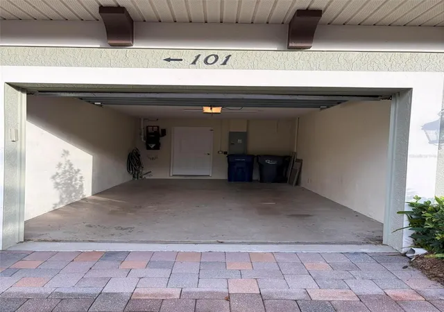 Homes for sale in Lakewood Ranch, FL | 6536 Moorings Point Cir #101, Lakewood Ranch, FL 34202 | MLS# O6423762