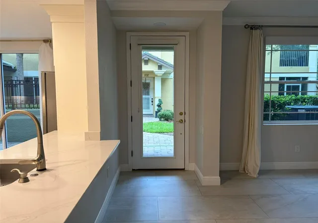 Homes for sale in Lakewood Ranch, FL | 6536 Moorings Point Cir #101, Lakewood Ranch, FL 34202 | MLS# O6423762