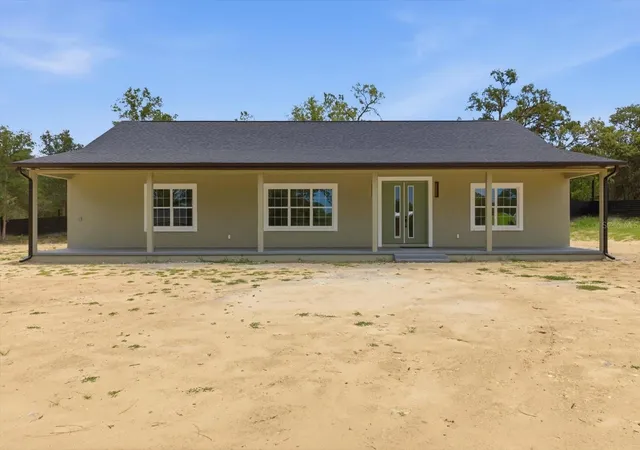 Homes for sale in Dunnellon, FL | 5970 W Inland, Dunnellon, FL 34433 | MLS# OM728172