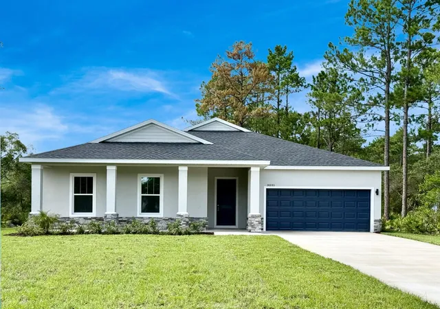 1st image of 30280 W Bluebell Ave, Eustis, FL 32736 | MLS# G5114854
