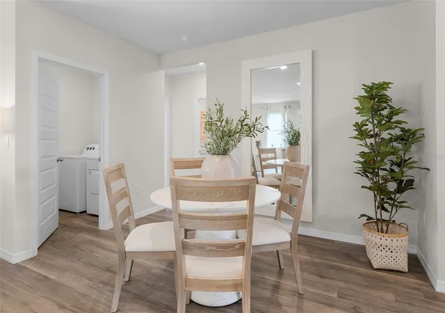 Photo 2 of Sale Pending at 1755 Grandiose Dr, Haines City, FL 33844 | MLS# O6423765 | Listing updated on 2026-08-21