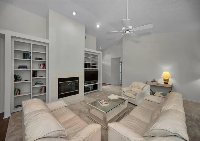Photo 3 of Single family home for sale at 900 Lucas Ln, Oldsmar, FL 34677 | MLS# TB8527577 | Listing updated on 2026-08-23
