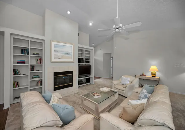Photo 2 of Single family home for sale at 900 Lucas Ln, Oldsmar, FL 34677 | MLS# TB8527577 | Listing updated on 2026-08-23