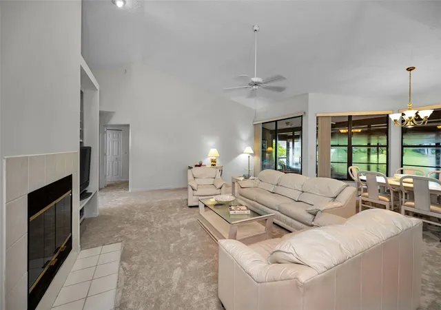 Photo 3 of House for sale at 900 Lucas Ln, Oldsmar, FL 34677 | MLS# TB8527577 | Listing updated on 2026-08-23