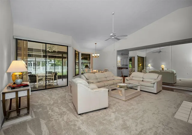 Photo 4 of House for sale at 900 Lucas Ln, Oldsmar, FL 34677 | MLS# TB8527577 | Listing updated on 2026-08-23