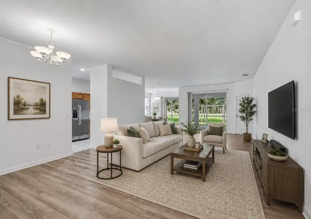 Photo 3 of Single family home for sale at 4603 Trout River Xing, Ellenton, FL 34222 | MLS# A4699530 | Listing updated on 2026-09-22