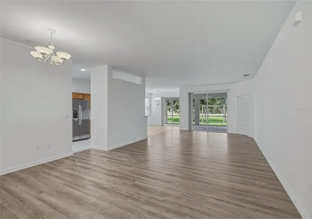 Photo 3 of Single family home for sale at 4603 Trout River Xing, Ellenton, FL 34222 | MLS# A4699530 | Listing updated on 2026-09-22