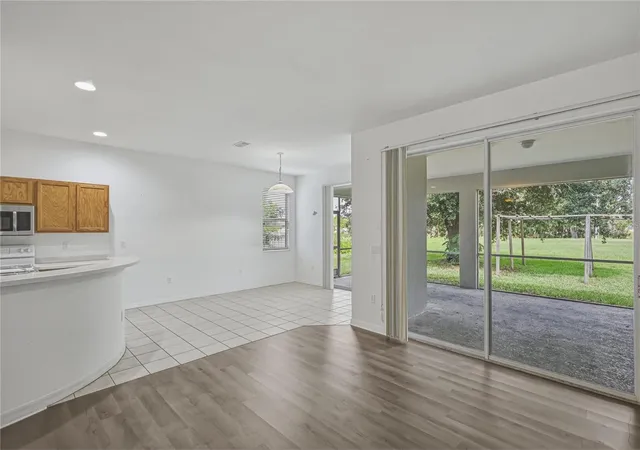 Photo 4 of Single family home for sale at 4603 Trout River Xing, Ellenton, FL 34222 | MLS# A4699530 | Listing updated on 2026-09-22