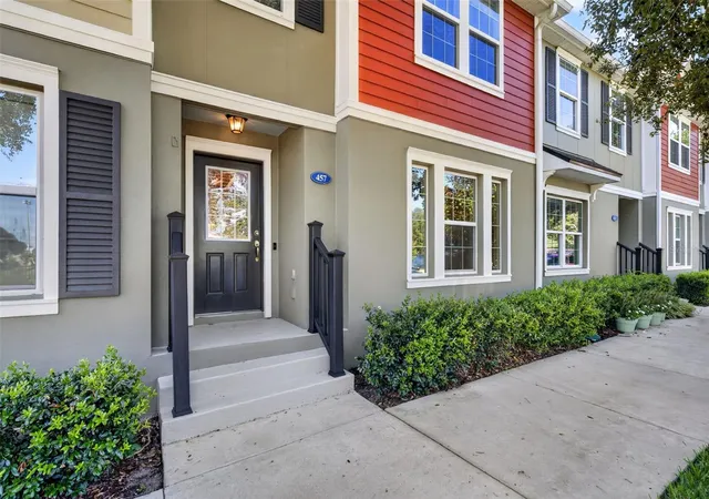 Homes for sale in Winter Springs, FL | 457 Gee Hammock Ln, Winter Springs, FL 32708 | MLS# O6423767