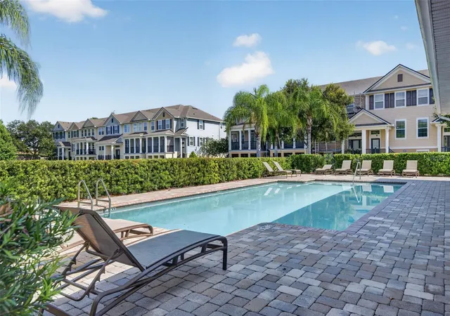 Homes for sale in Winter Springs, FL | 457 Gee Hammock Ln, Winter Springs, FL 32708 | MLS# O6423767
