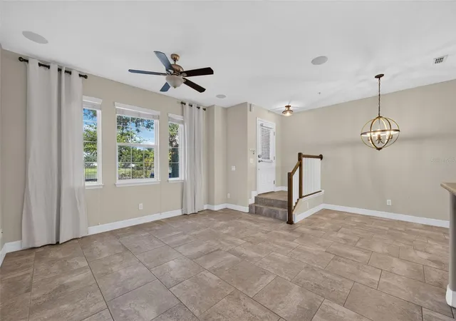 Homes for sale in Winter Springs, FL | 457 Gee Hammock Ln, Winter Springs, FL 32708 | MLS# O6423767