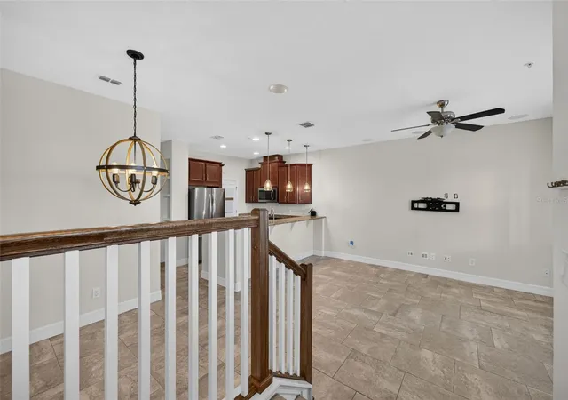 Photo 2 of Townhouse for sale at 457 Gee Hammock Ln, Winter Springs, FL 32708 | MLS# O6423767 | Listing updated on 2026-10-20