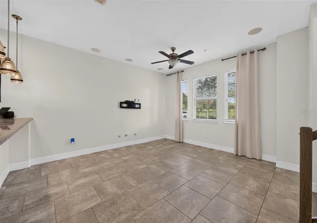 Photo 3 of Townhouse for sale at 457 Gee Hammock Ln, Winter Springs, FL 32708 | MLS# O6423767 | Listing updated on 2026-10-20