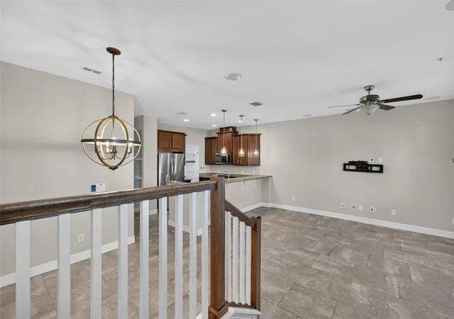 Homes for sale in Winter Springs, FL | 457 Gee Hammock Ln, Winter Springs, FL 32708 | MLS# O6423767