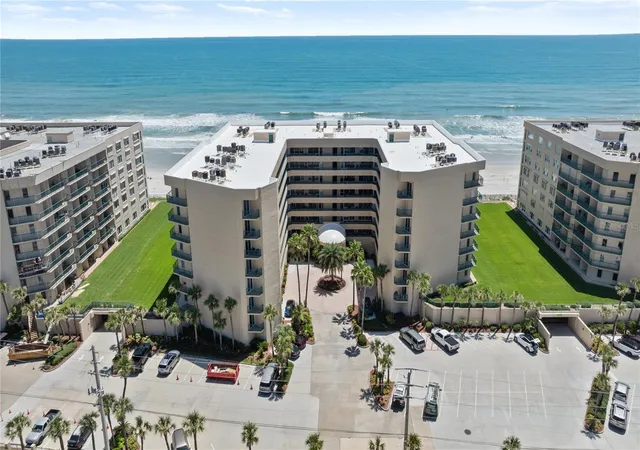 1st image of 4565 S Atlantic Ave #5110, Port Orange, FL 32127 | MLS# O6423769