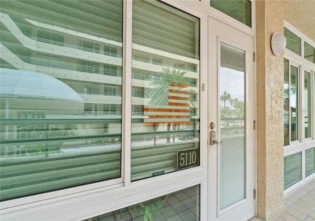 2nd image of 4565 S Atlantic Ave #5110, Port Orange, FL 32127 | MLS# O6423769