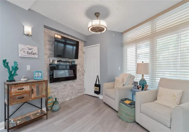 3rd image of 4565 S Atlantic Ave #5110, Port Orange, FL 32127 | MLS# O6423769