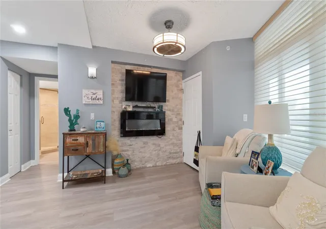 4th image of 4565 S Atlantic Ave #5110, Port Orange, FL 32127 | MLS# O6423769