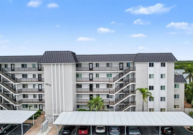 Photo 1 of Condo for sale at 9011 Midnight Pass Rd #329, Sarasota, FL 34242 | MLS# C7528220 | Listing updated on 2026-08-20