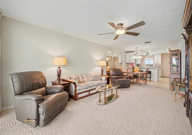 Photo 2 of Condo for sale at 9011 Midnight Pass Rd #329, Sarasota, FL 34242 | MLS# C7528220 | Listing updated on 2026-08-20