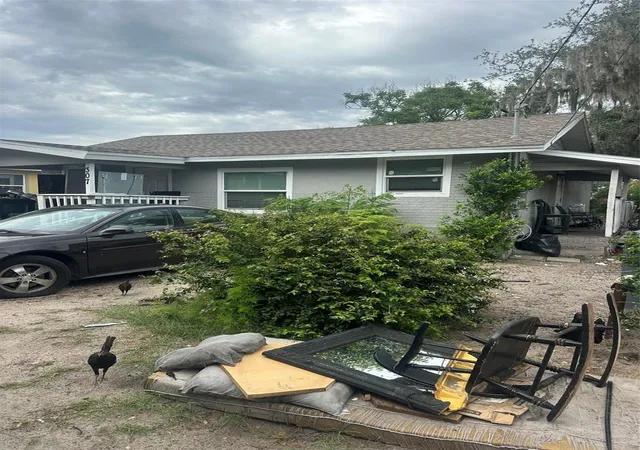 1st image of 307 Avenue X Ne, Winter Haven, FL 33881 | MLS# O6423771