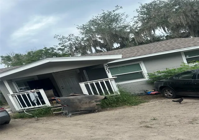 2nd image of 307 Avenue X Ne, Winter Haven, FL 33881 | MLS# O6423771