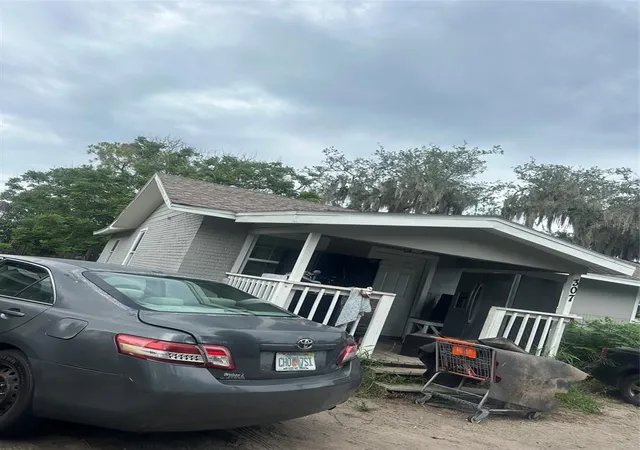 3rd image of 307 Avenue X Ne, Winter Haven, FL 33881 | MLS# O6423771