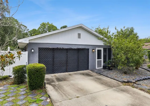 1st image of 129 Margo Ln, Longwood, FL 32750 | MLS# O6423772