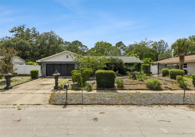 2nd image of 129 Margo Ln, Longwood, FL 32750 | MLS# O6423772