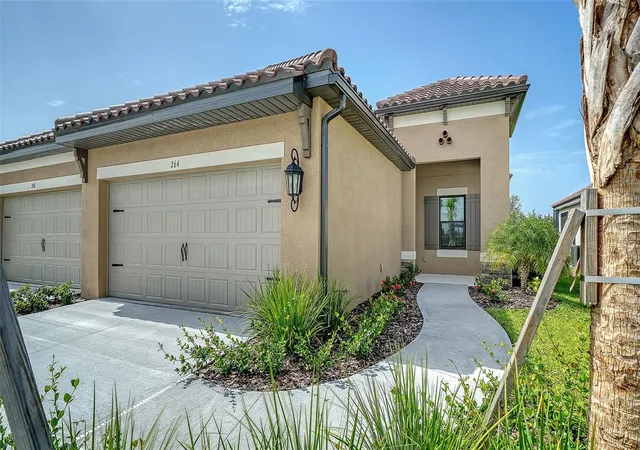 1st image of 264 Altamura Cir, Nokomis, FL 34275 | MLS# A4699535
