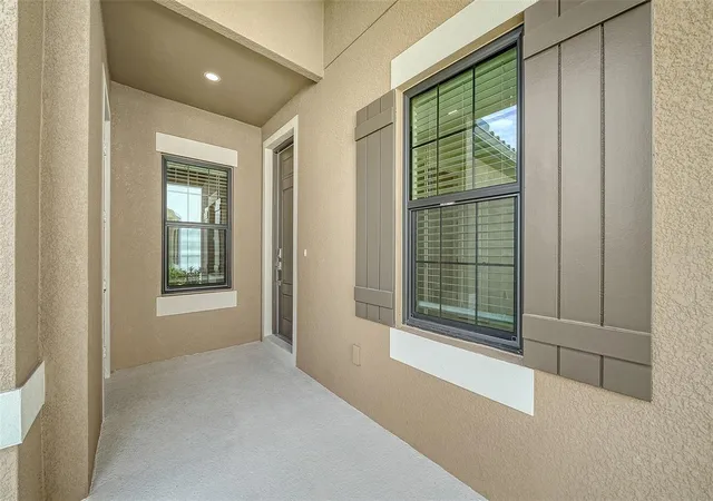 Photo 3 of Single family home for sale at 264 Altamura Cir, Nokomis, FL 34275 | MLS# A4699535 | Listing updated on 2026-08-14