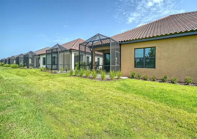 37th image of 264 Altamura Cir, Nokomis, FL 34275 | MLS# A4699535