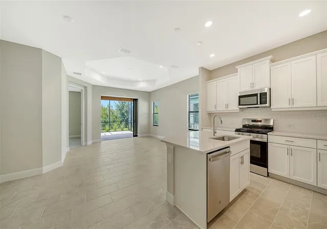 Photo 4 of House for sale at 264 Altamura Cir, Nokomis, FL 34275 | MLS# A4699535 | Listing updated on 2026-08-14