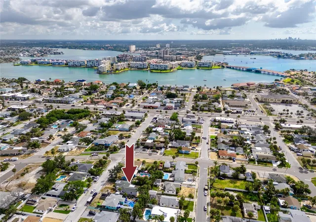 53rd image of 504 79th Ave, St Pete Beach, FL 33706 | MLS# TB8527591