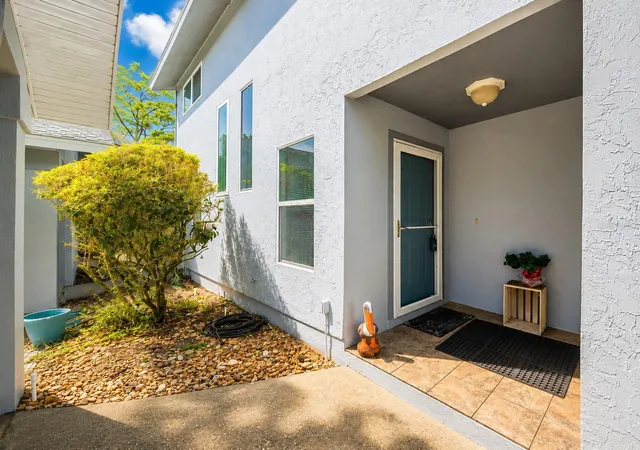 1st image of 11025 W Harbor Watch Loop #31, Crystal River, FL 34428 | MLS# TB8527595