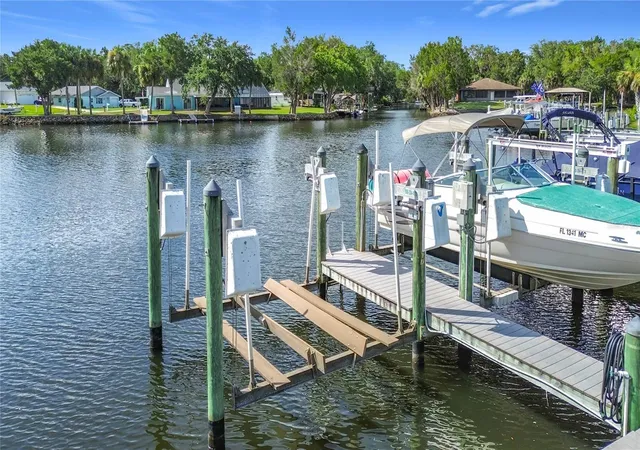 2nd image of 11025 W Harbor Watch Loop #31, Crystal River, FL 34428 | MLS# TB8527595