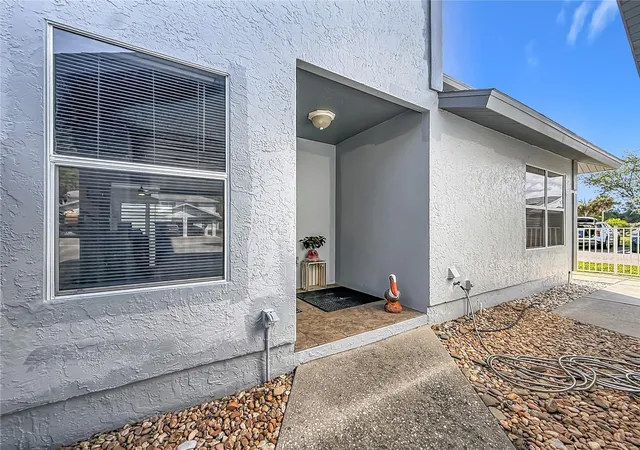 Homes for sale in Crystal River, FL | 11025 W Harbor Watch Loop #31, Crystal River, FL 34428 | MLS# TB8527595