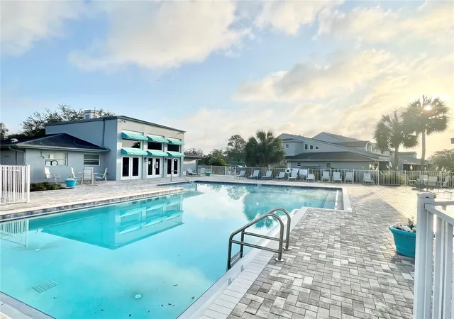 4th image of 11025 W Harbor Watch Loop #31, Crystal River, FL 34428 | MLS# TB8527595