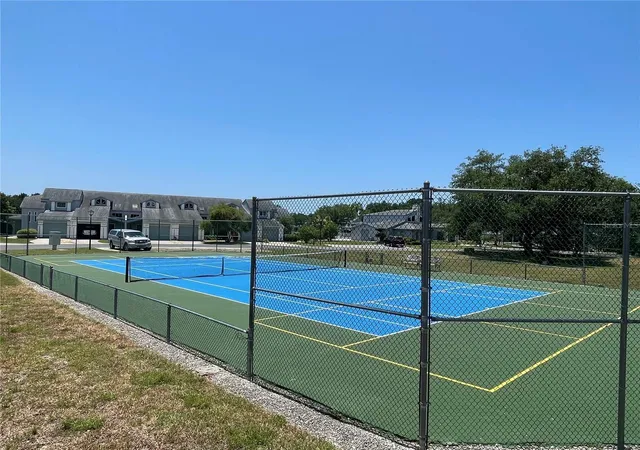 5th image of 11025 W Harbor Watch Loop #31, Crystal River, FL 34428 | MLS# TB8527595