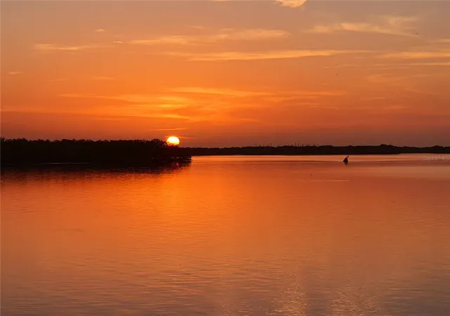 60th image of 11025 W Harbor Watch Loop #31, Crystal River, FL 34428 | MLS# TB8527595
