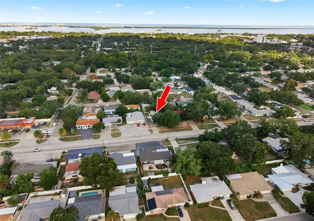 Homes for sale in Dunedin, FL | 536 Patricia Ave, Dunedin, FL 34698 | MLS# TB8527596