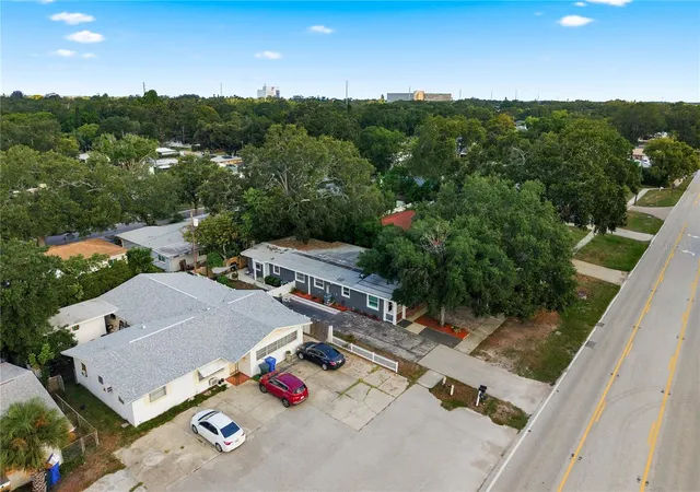 Homes for sale in Dunedin, FL | 536 Patricia Ave, Dunedin, FL 34698 | MLS# TB8527596