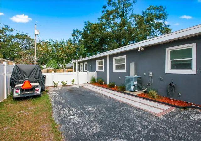 Homes for sale in Dunedin, FL | 536 Patricia Ave, Dunedin, FL 34698 | MLS# TB8527596