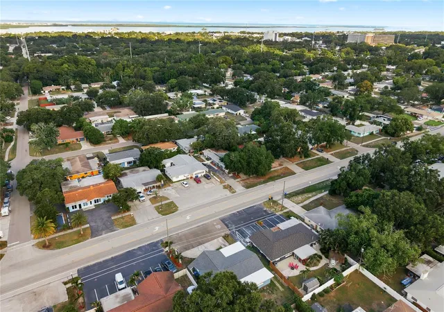 Homes for sale in Dunedin, FL | 536 Patricia Ave, Dunedin, FL 34698 | MLS# TB8527596