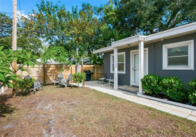 Homes for sale in Dunedin, FL | 536 Patricia Ave, Dunedin, FL 34698 | MLS# TB8527596