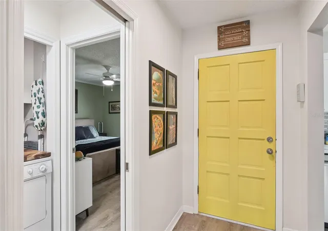 Photo 4 of Condo for sale at 1112 Villa Ln #84, Apopka, FL 32712 | MLS# G5114856 | Listing updated on 2026-09-01