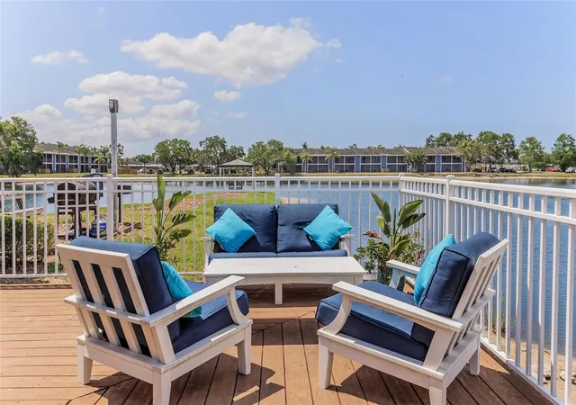 1st image of 5503 Fountain Lake Cir #A203, Bradenton, FL 34207 | MLS# A4699538