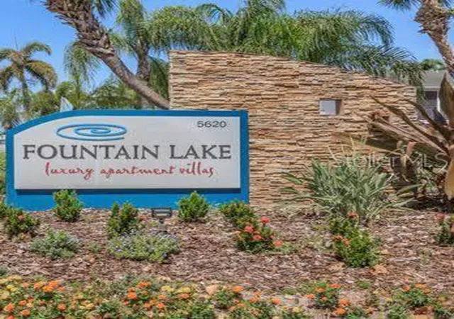 33rd image of 5503 Fountain Lake Cir #A203, Bradenton, FL 34207 | MLS# A4699538